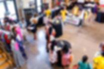 VENDOR.jpeg