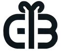 GFB---logo-removebg-preview (1)_edited.png