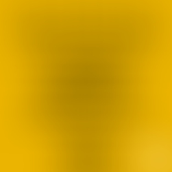 Einladung Mitglieder-versammlung