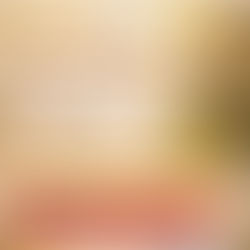 Neuer Team-Test Kurs