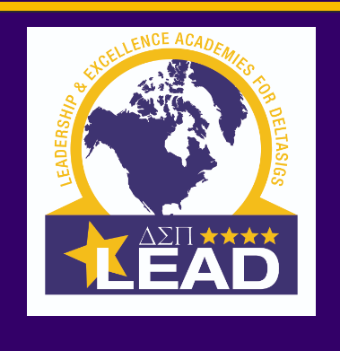 St. Louis LEAD School