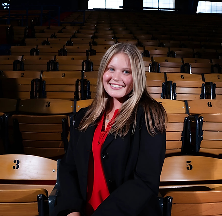 Sports Illustrated (3).png