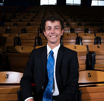 Sports Illustrated (1).png