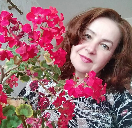 Корнєва 1.jpg