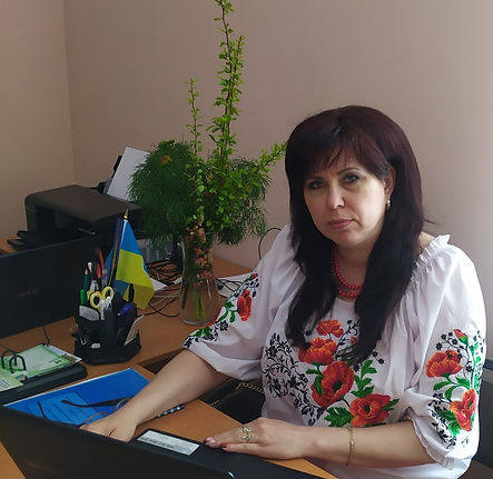 Ковалець 2.jpg