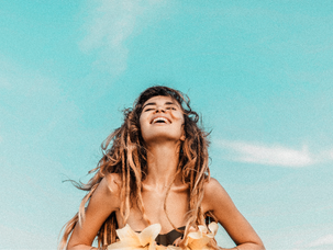 Treating Depression with Behavioural Activation: A Guide to Taking Your Life Back