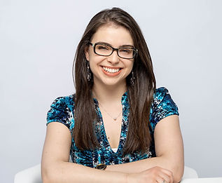 Lia Reed.jpg