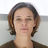 Emmanuelle.jpg