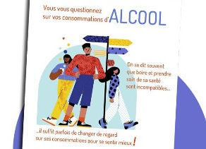 Les derniers outils mis en ligne