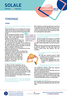 vignette Témoignage 2.png