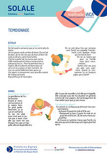 vignette Témoignage 4.png