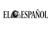 El español.jpg
