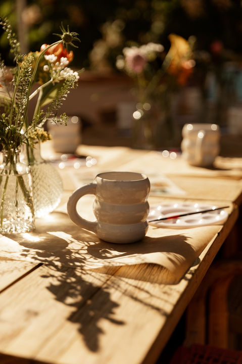 Taller cerámica Madrid.jpg