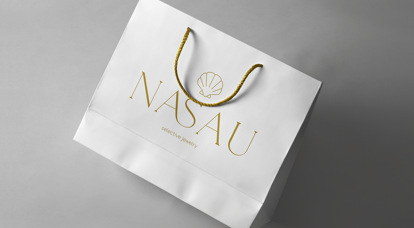 Captura de pantalla 2021-12-18 a las 21.17.49.png