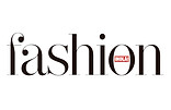 Hola Fashion.jpg