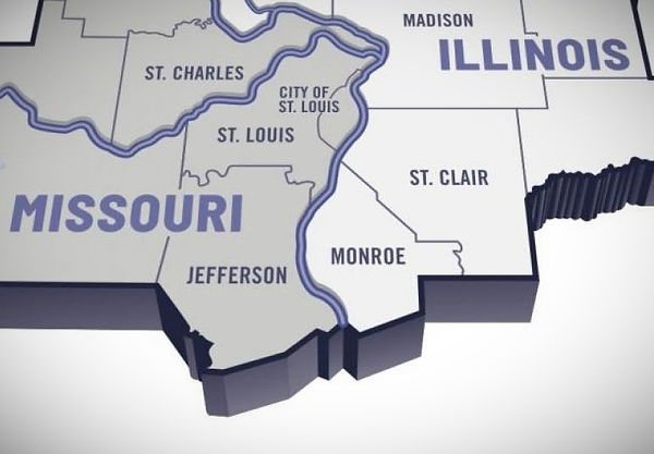 Map Service Area final_edited.jpg