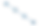 Untitled design (9).png