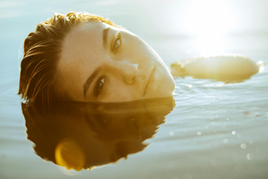 Miedos aprendidos: cómo el cuerpo guarda experiencias y limita tu vida