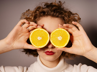 Cómo dejar de buscar aprobación y empezar a ser tú misma