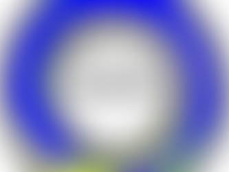 5 Key Questions to Ask a Buyer