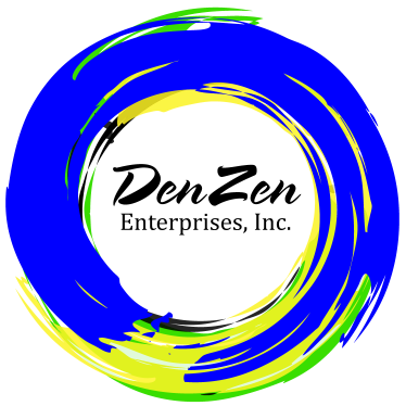 DenZen Logo Final.png