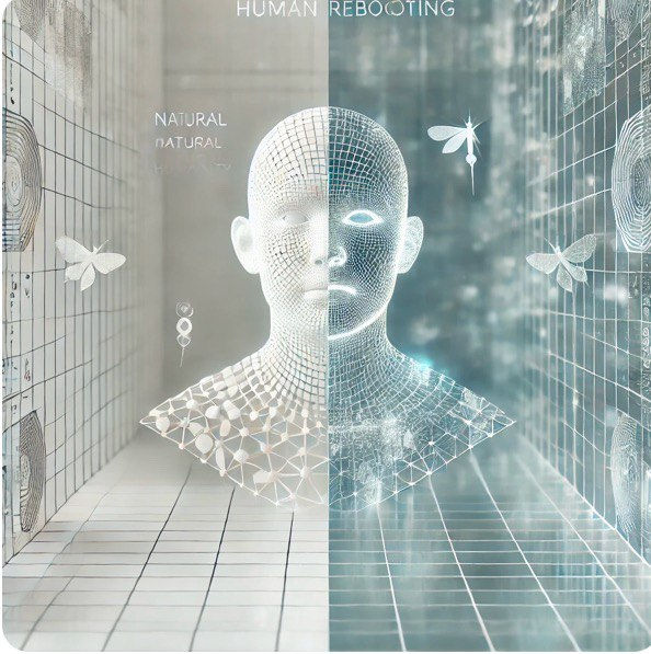 Lo que antes era un sistema analógico de señales se convirtió en un motor simbólico de cooperación, cultura y civilización.