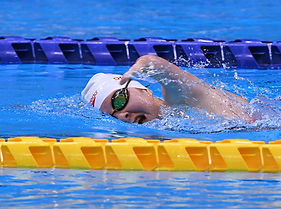 Danielle-Dorris-Swimming-h-Tokyo-27aug202136785d.JPG
