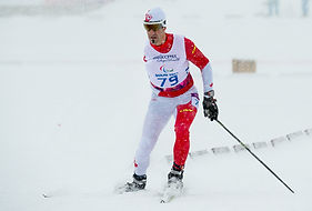 soc14_pn_LFortin_1kmsprint_standing_qual_mm_05.JPG