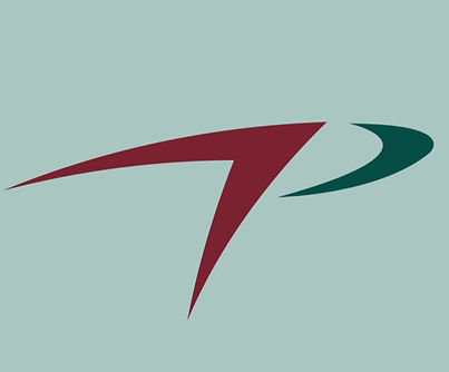 parasport-NB-Logo-FullColour-V_edited_edited_edited_edited.jpg