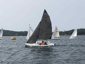 529788399_1200813752085972_8955391335817065204_n.jpg