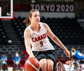 Tokyo2020-WWheelchairBasketball-12078214.JPG