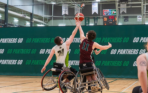 2025.wheelchair.basketball-005 (1)3.JPG