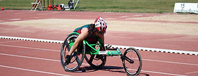 Thursday Veronica Coombes 400 m v2 BDM7.JPG