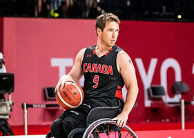 Tokyo2020-MWheelchairBasketball-12038996.JPG