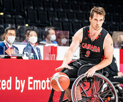 Tokyo2020-MWheelchairBasketball-1203117_edited.jpg
