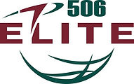 Parasport-P506-logo-FullColour-RGB.jpg