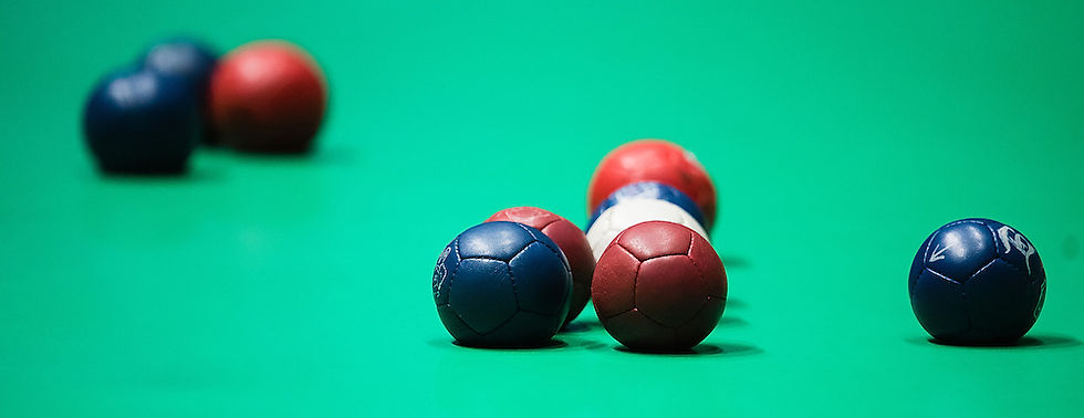 rio16-bo-alevine-quarterfinal-ab-6915.jpg