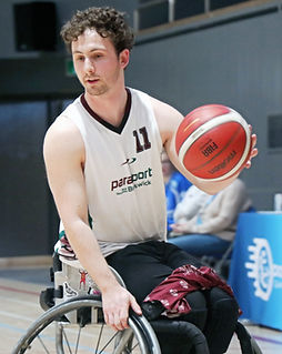 IMG_6106r_edited.jpg