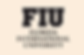 fiu3