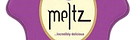 Meltz.png