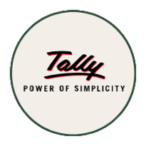 Tally.png