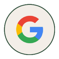 Google_Sheets.png