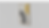 Thumbnail: Waves of Sun