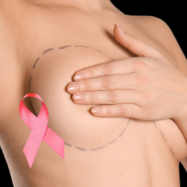 Certificación de Tatuaje Paramédico de Areola y Remisión de Cicatrices