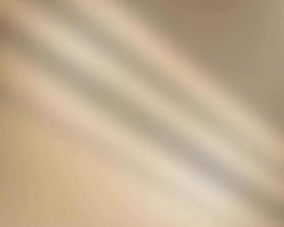 Portrait & Book Mockop (21)_edited.jpg