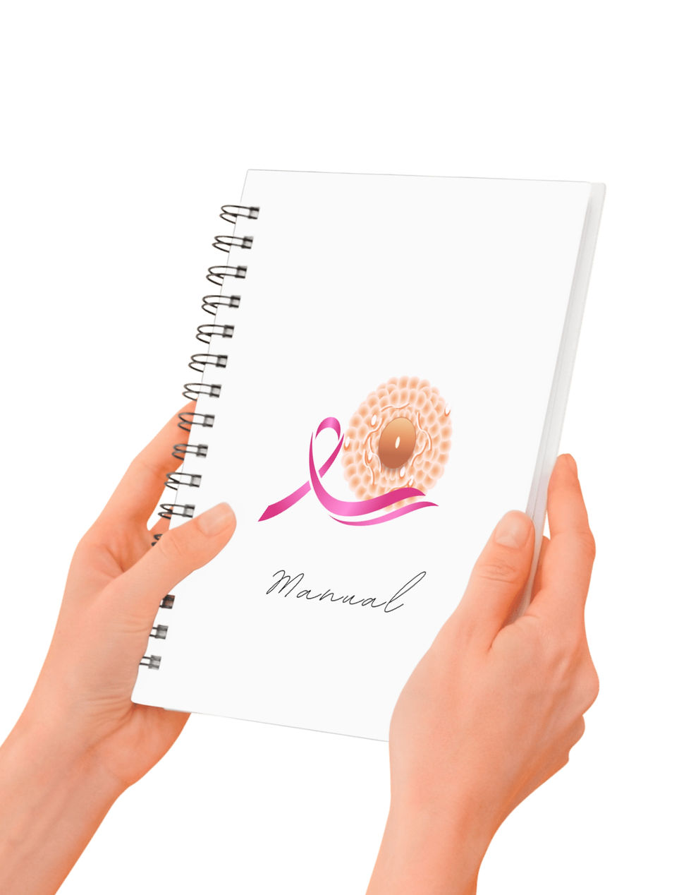 Free Areola Tattoo Coloring Guide
