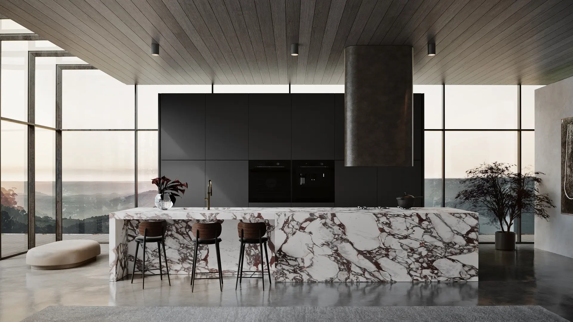 Engineered stone  Exclusive