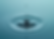 shutterstock_2710735.png