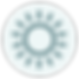 _Sun.png