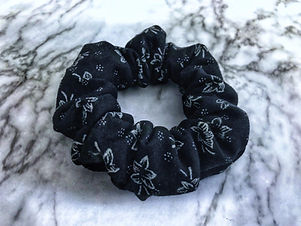 69461581_1909816062455301_13146026021172